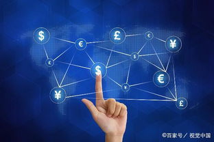 從事競價好處多,競價創(chuàng)業(yè)的那點事