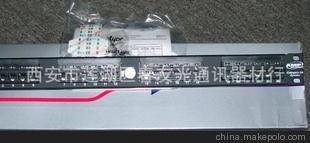 安普24口網(wǎng)絡配線架,工程專用產(chǎn)品配線架24口機架式網(wǎng)絡配線架圖片,安普24口網(wǎng)絡配線架,工程專用產(chǎn)品配線架24口機架式網(wǎng)絡配線架圖片大全,西安市蓮湖區(qū)春友光通訊器材行-