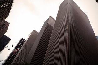 老鄰居買賣二手房起糾紛 對方竟將家具全部搬空 房產(chǎn)西安站 騰訊網(wǎng)