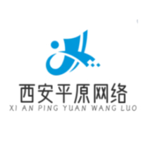 【網(wǎng)絡問卷調(diào)查公司|網(wǎng)絡問卷調(diào)查