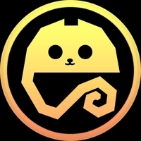 西安網(wǎng)站宣傳片制作 專業(yè)團隊助力企業(yè)網(wǎng)絡(luò)展示升級