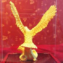 西安工藝品擺件的價格、批發(fā)與廠家及網(wǎng)絡(luò)銷售分析